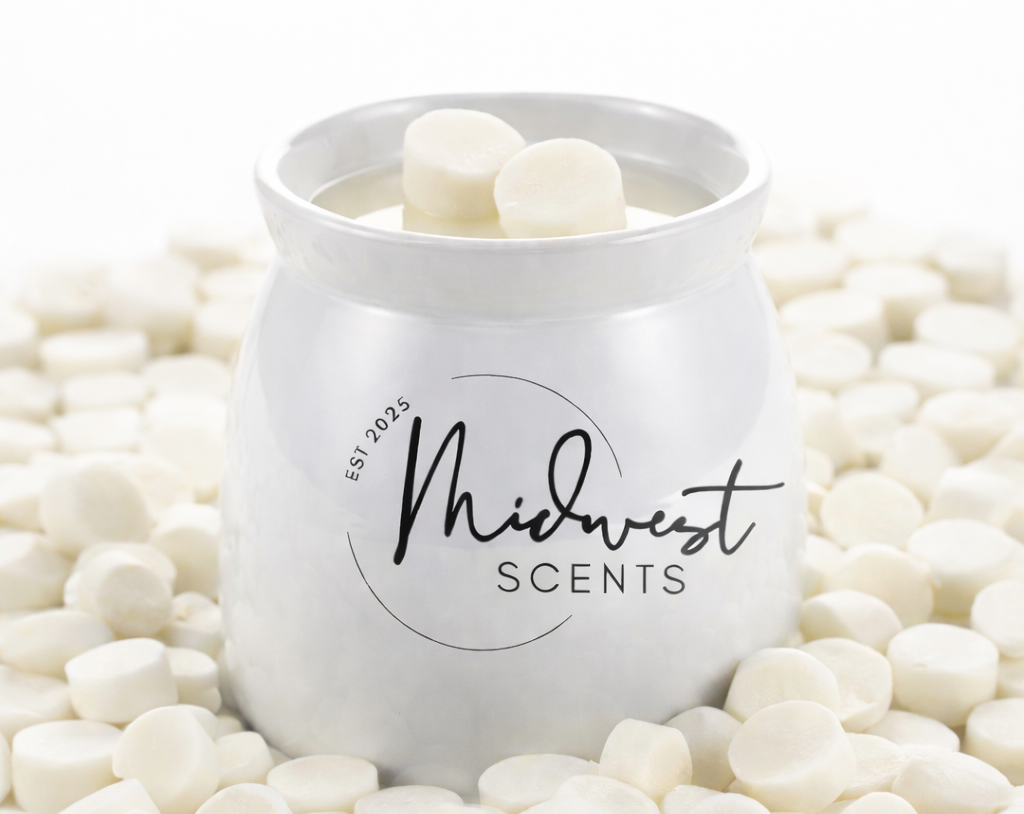 Toes in the Water – Beachy Fresh perfectly balanced, Long-Lasting Fragrance