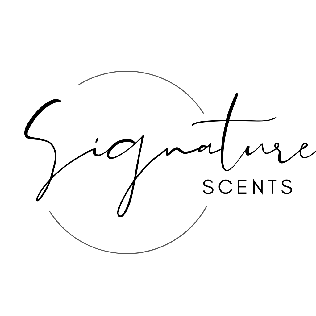 Signature Scents