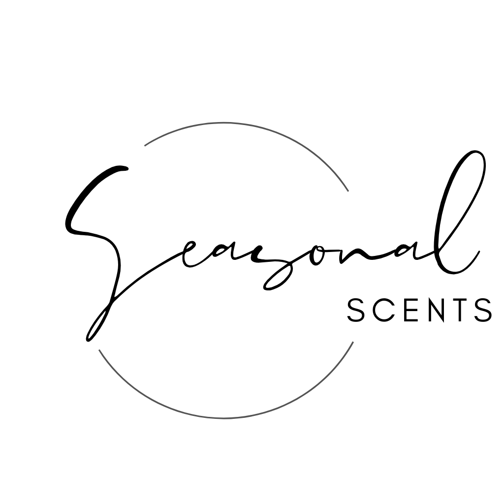Fall & Winter Scents