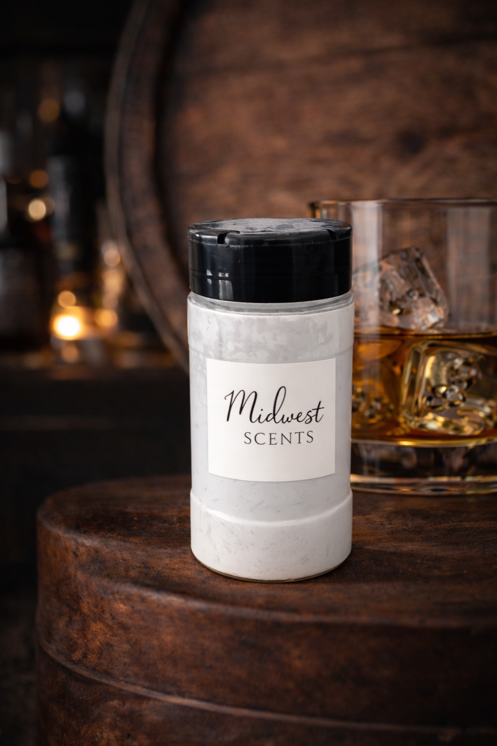 Guys Night Out– Cologne Inspired perfectly balanced, Long-Lasting Fragrance