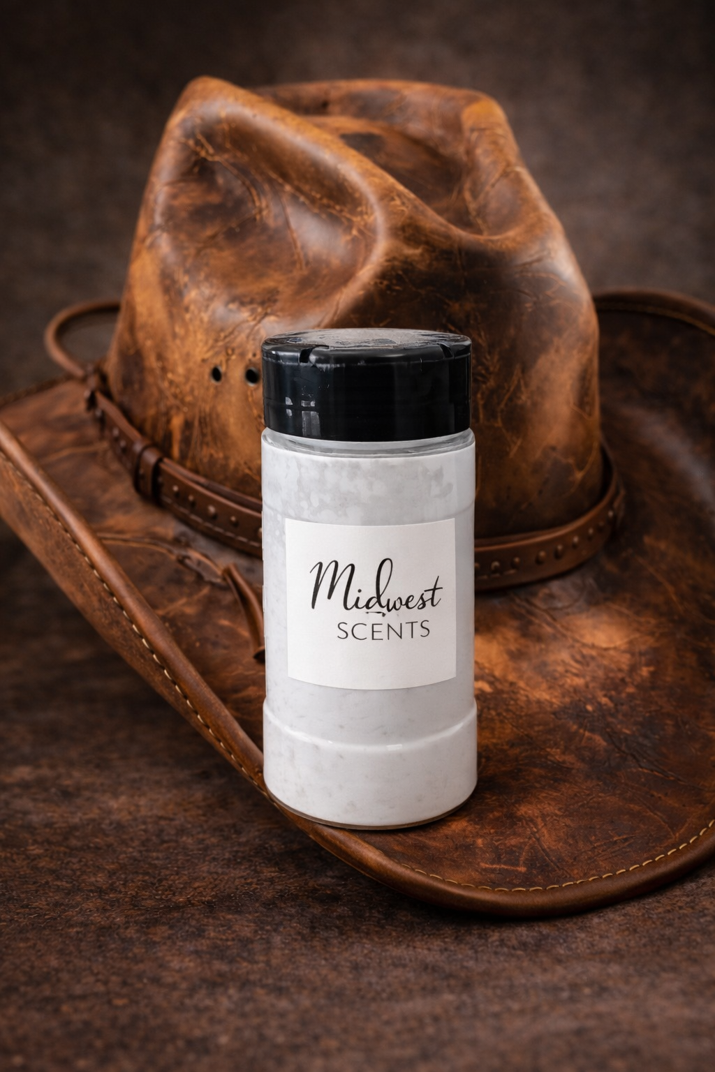Outlaw Desire – Bold Musk perfectly balanced, Long-Lasting Fragrance